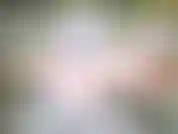 Enjoying the nature, the landscape, the magic of the river