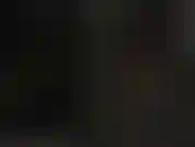 Just me, the night, the nature, and the music