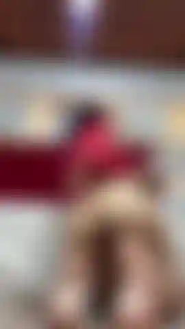 ROUGH ANAL FUCK
