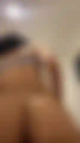 GAPE HOLE, SPIT ON IT