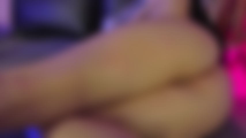 I you like to see how 35cm balls enter completely in my ass?