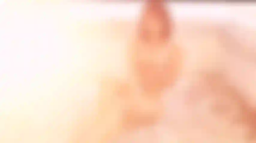 Tell me where is the appointment to love you and fill you with pleasure.