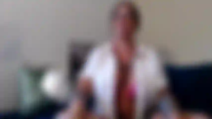 Breathing Techniques to Last Longer