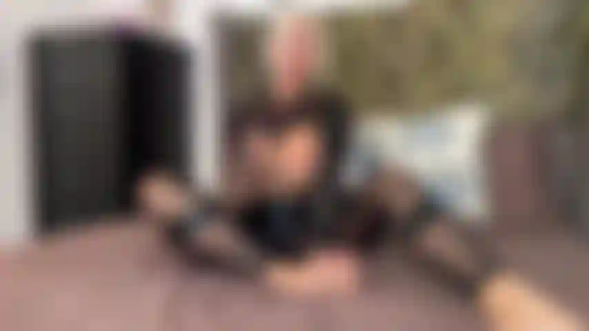 Watch these pretty little feet wrap around this massive thick BBC dildo… toes curling around the head, soles stroking every inch slow and sloppy. I spit on it, rub it between my arches, tease the tip with my toes until it’s dripping. Imagine that big black cock throbbing between my feet while I work it just how you like. Who’s tipping to see how messy I get it?