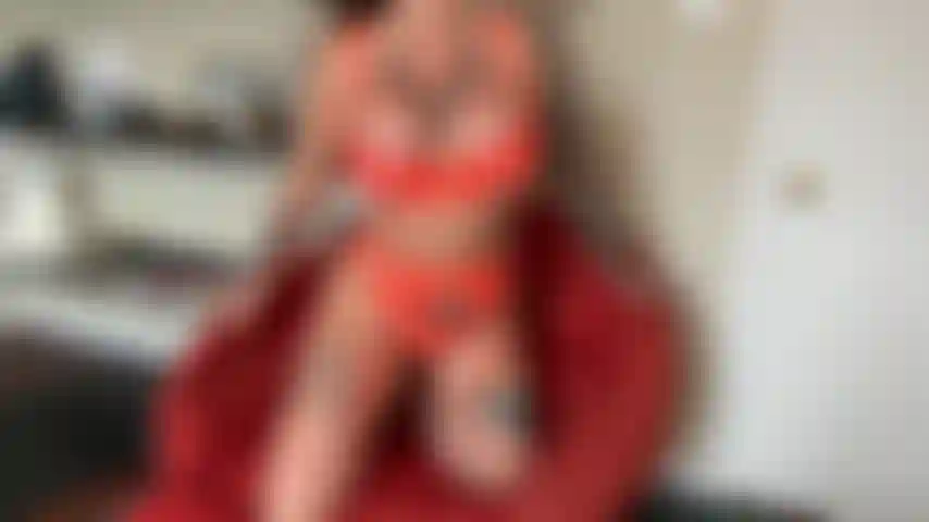 New Glass Dildo and MONSTER Toy