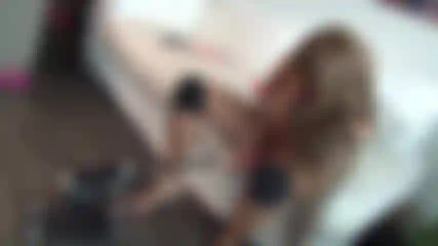 Samantha_fuchk_machine_-3