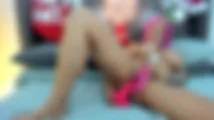 Taking the Biggest Cock Ever