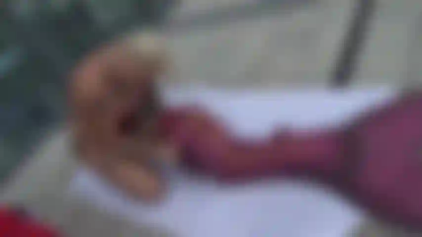 Mermaid Transformation