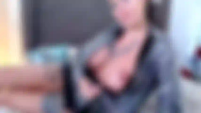 Fuck me in the Janitors Closet