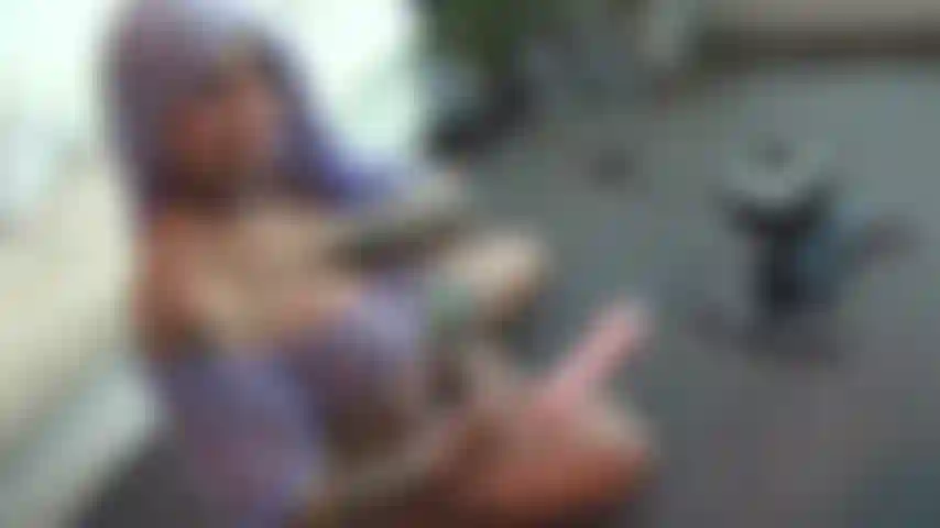 Samantha_fuck_machine_armpits