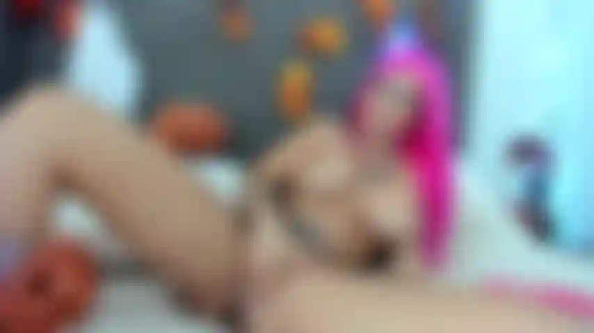 Halloween Booty 10" Toy