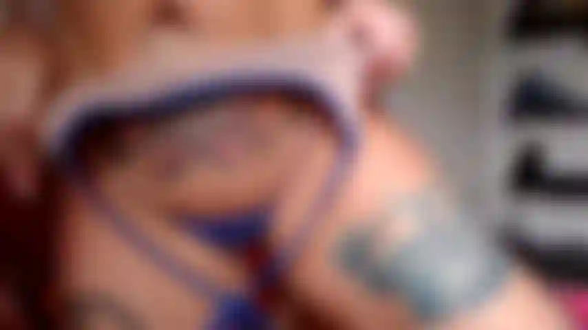 Hot Jerk off Encouragement (w /Whispers)