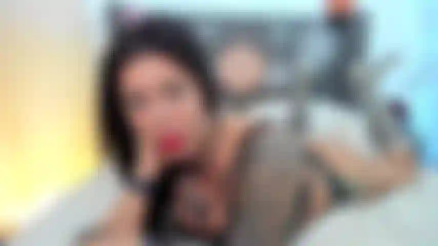 Cucked