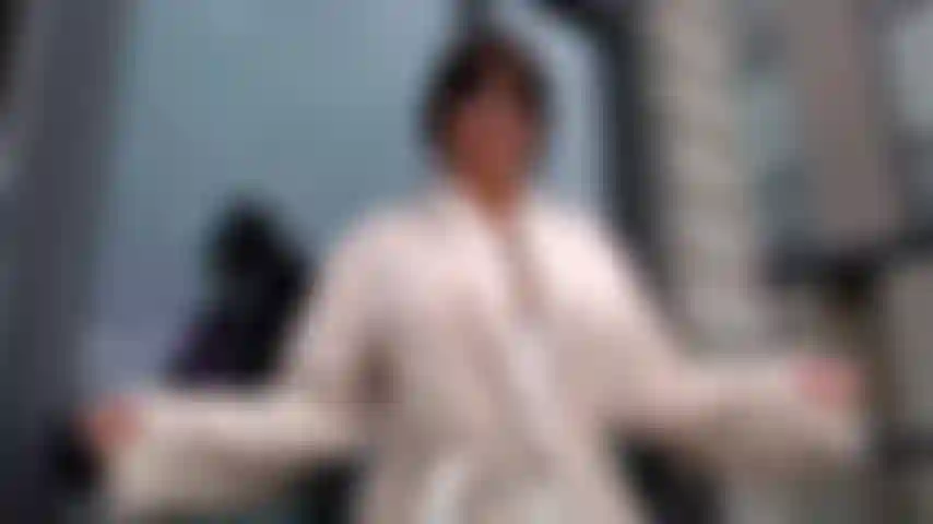 icynips1