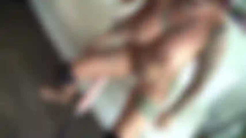 Samantha_fuck_machine-2