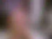 So, tell me are you a boob man, an ass man, or both? Enjoy my massive tits and bubble booty in this hot holiday video. Fucking my riding dick dude and glass toy!