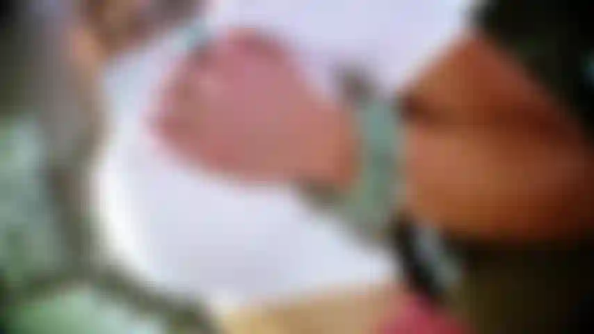 Sexy Sporty Dress Up Roleplay