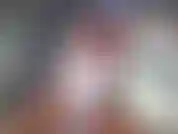 Naughty nude workout, pumping up my arms and back muscles. Chest presses on incline bench with my legs wide open for you! Lots of sexy close ups of pec flexing.