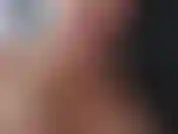 Erotic, nude video squatting down on your face POV style, extreme masturbation and fucking my pussy and huge titties with a big dildo