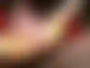 XXX Outdoor Voyeur Extreme Masturbation.Let's get down and dirty.. extreme masturbation, voyeur style. Super close ups for you guys that want to stick your tongue out and get a taste.