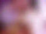 Watch my 1100cc titties exploding out of my micro bikini flexing my chest, pump up with push ups.. as I pump my muscles you need to pump your dick for me and give me that load all over my muscles!