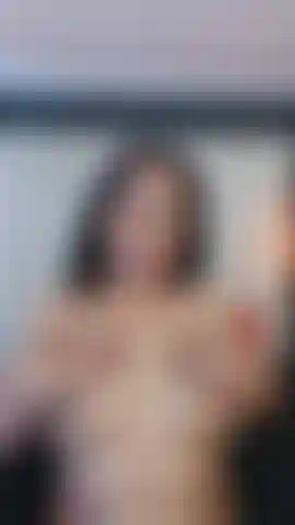 enjoy my big tits