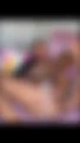 BBC stroke and dildo stretching