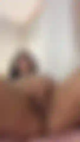 So hot I can't stop touching myself with my fingers  Come and give me what I need