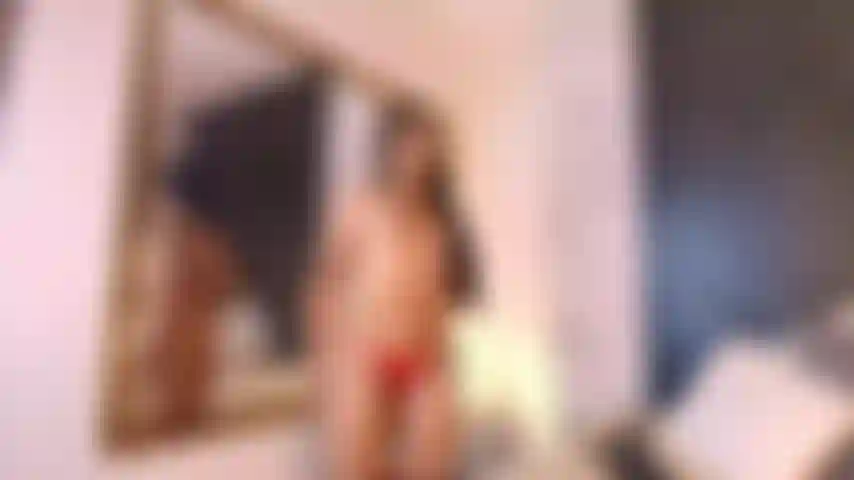 You will love to play with my pussy in missionary mode.