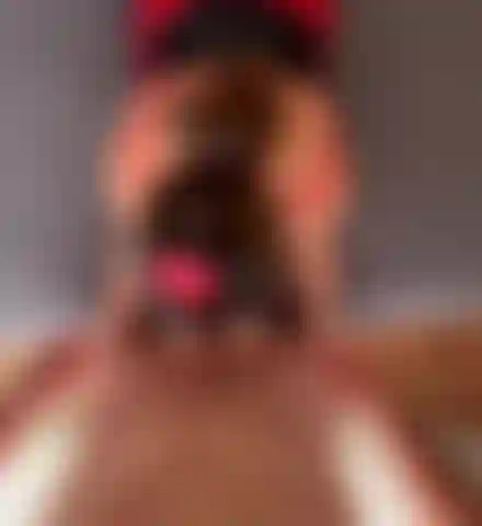 He fucks me in nurse costume