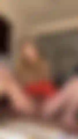 MORNING ORGASM  Breakfast is served!! Stripping and using my BIGGEST VIBRATOR and my fingers to have an intense morning orgasm before my day starts  so fucking wet daddy!! My pussy is up close and personal with the camera