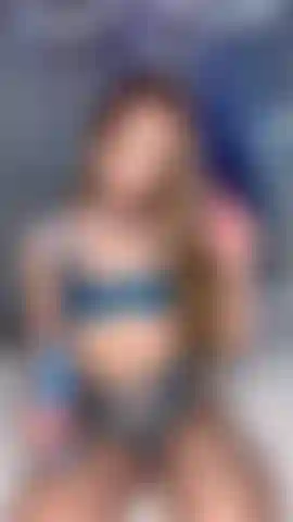 9INCH BIG BLUE DILDO SOLO PLAY 
F*cking myself hard and riding cowgirl and reverse cowgirl until I cum. Taking this dildo deep in my pussy and giving you the best angles in multiple positions!! Happy Winter