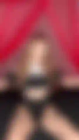 NAUGHTY NUN TONGUE PLAY  Tell me all your naughty secrets daddy and then say youre prayers Sticking my tongue toy deep in my pussy and cumming hard for you  This will make you want to sin