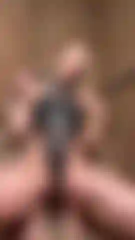 SHOWER TEASE I'm so wet  I bet you your dick will get so hard watching this tease.