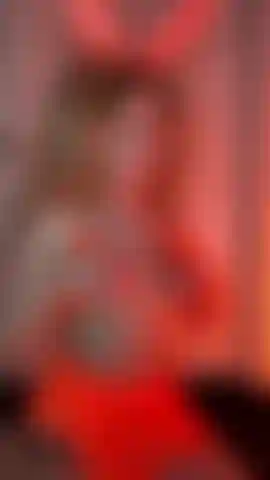 BUNNY ANAL PLAY!!  Rubbing and Fingering my asshole until I cum  2 Different naughty Angles