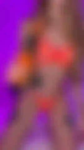 Witches Broom Dildo Solo Play    No tricks this Halloween just one big treat. Watch me ride my broom dildo toy hard until I cum  This no makeup solo play will have you cumming with me as I make this witches broom extra creamy  Heres so extra spooky pics with it