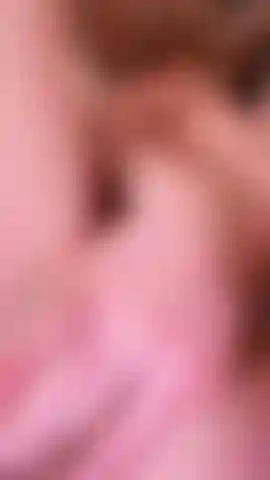 MORNING FINGERING  Babe I shoved my fingers so deep and orgasmed so hard I was shaking  can we cum together this morning?