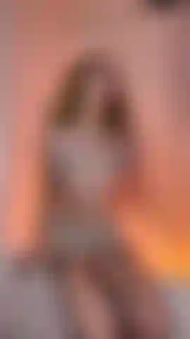 WET N WILD   2 POVs of my extremely wet pussy missionary and doggy bent over the tub I was dripping down the side of the bathtub after using my toy