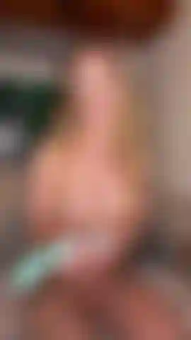 RV SQUIRT ORGASM  Had to break in the new RV with an X-rated video