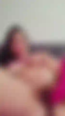 dildo in the pussy
