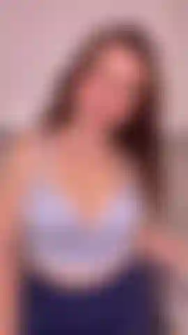 Oiling my naughty boobs for you in the kitchen