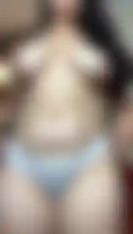 my giant boobs and my big ass on display