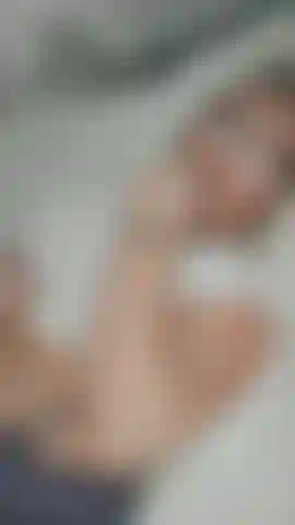 Creamy cunt dripping with these huge dildo cocks 💦 glasses on college pinafore slut heels, tasting my Creamy thong! 😋 huge tits sucking on my back then filling my naughty holes, sucking on my buttplug then in my tight ass, squirting, sucking while holes filled! Filthy slutty talk as always