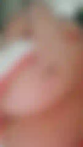 All about my HUGE natural slutty tits 😋 watch me slowly take them out my tiny little bra & play with them for you telling you to cum all over them 💦 slutty milf wasn't home alone so talking quietly to you 😘#Hugetits #Massivetits #Naturalbigtits #sucking #spitting #bouncing #hairup