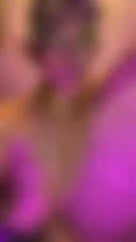 sexy elf Santa's helper naked