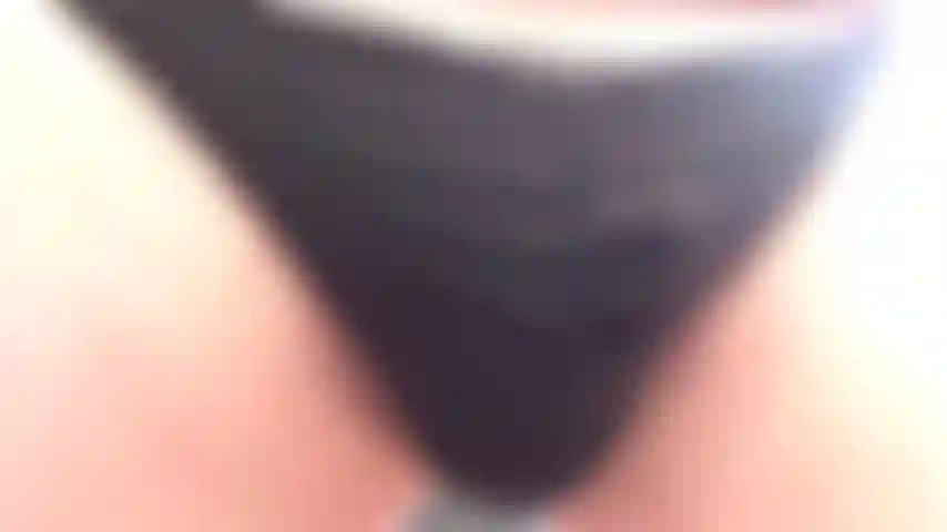 Quick Cum 7 MVF_08232022_1_