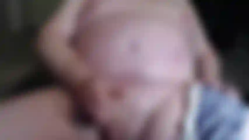 Licking Up Cum From Panties MVF_03122022_7_