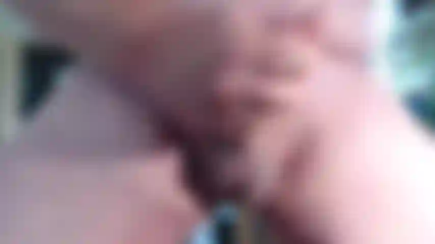 Quick Cum 8 MVF_08252022_4_
