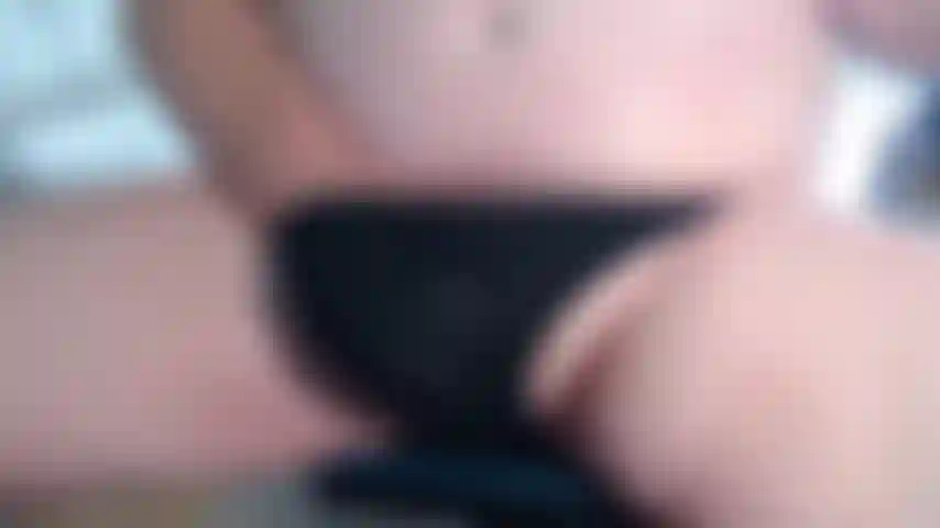 Gush Toy Makes Sam Cum While On Cam In Public Room MVF_05272022_2 _
