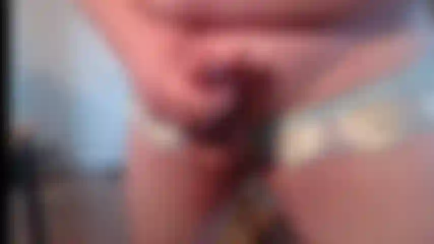Blue Girls Boyshorts Cum MVF_11162020_161